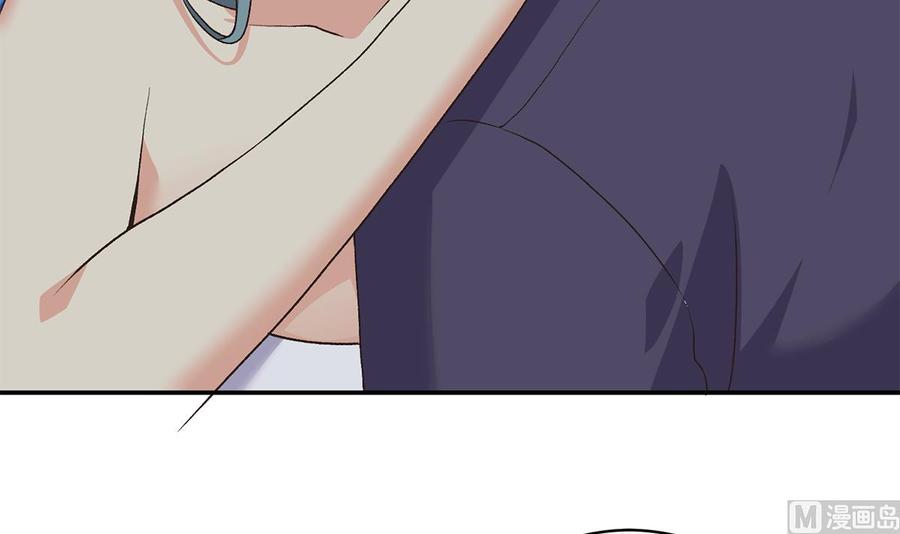 第213页
