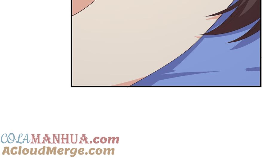 第193页