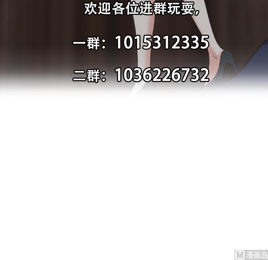 第209页