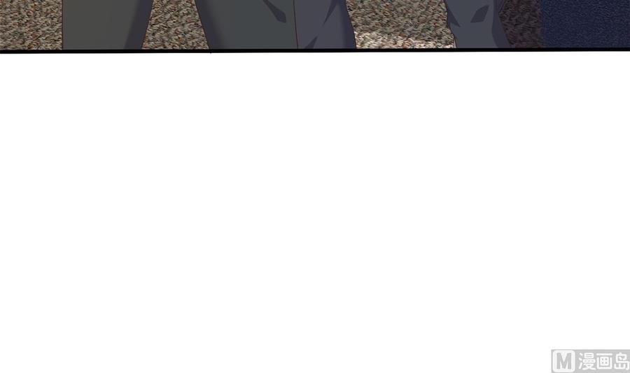 第213页