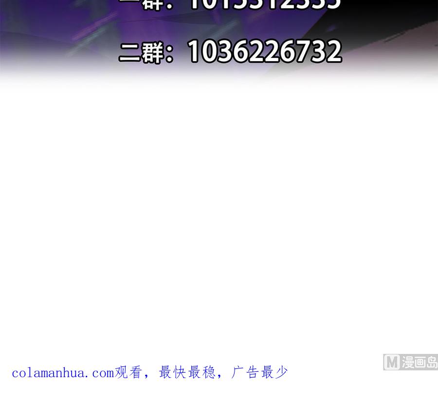 第225页