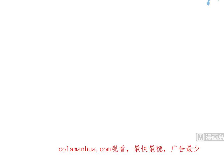 第249页