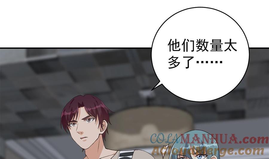 第122页