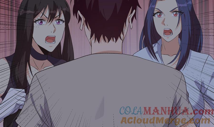 第218页