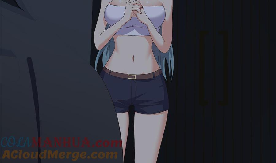 第182页