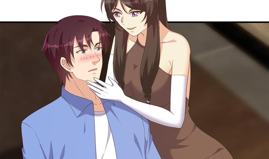 第162页