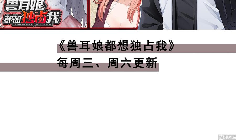 第246页