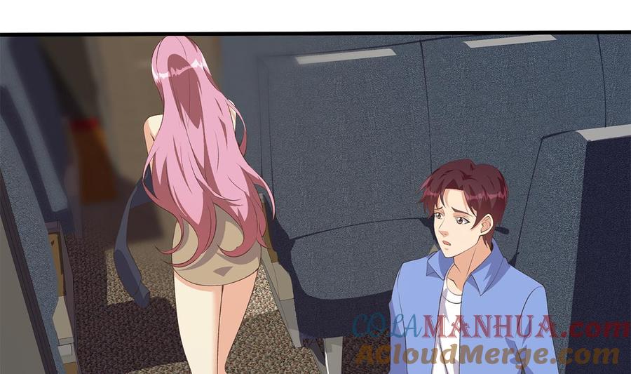 第134页