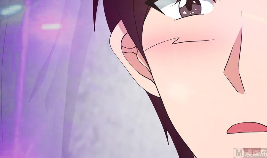 第214页