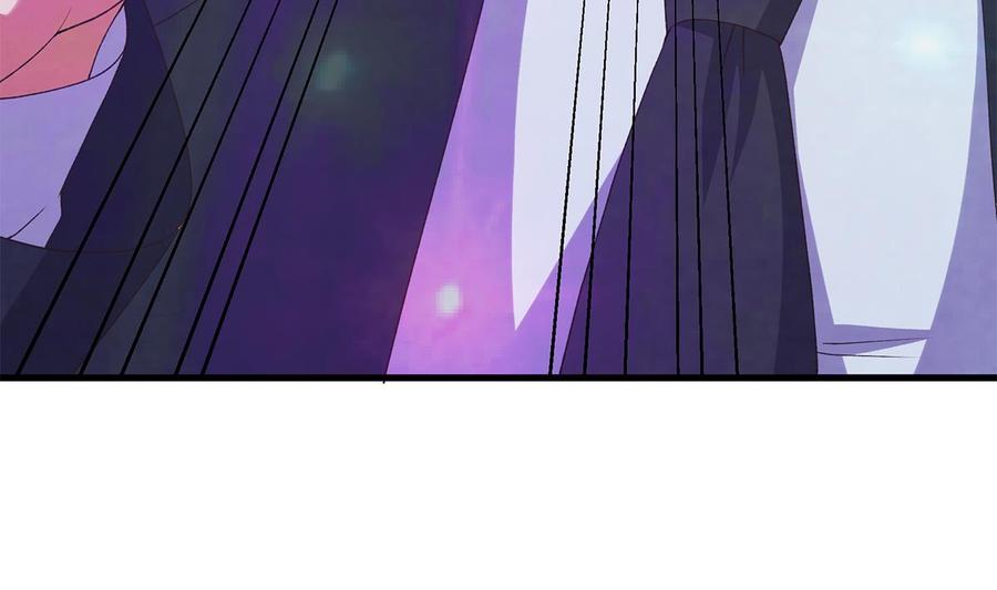 第211页
