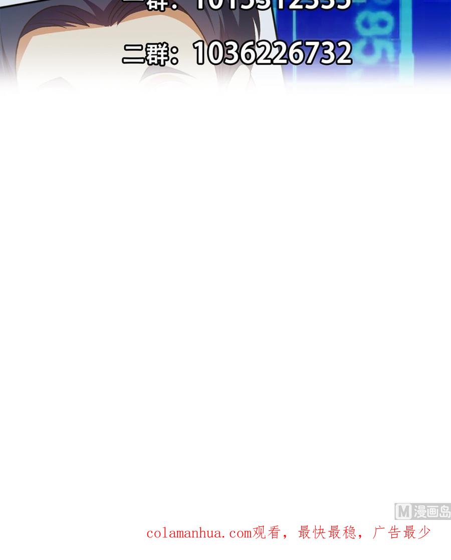 第215页