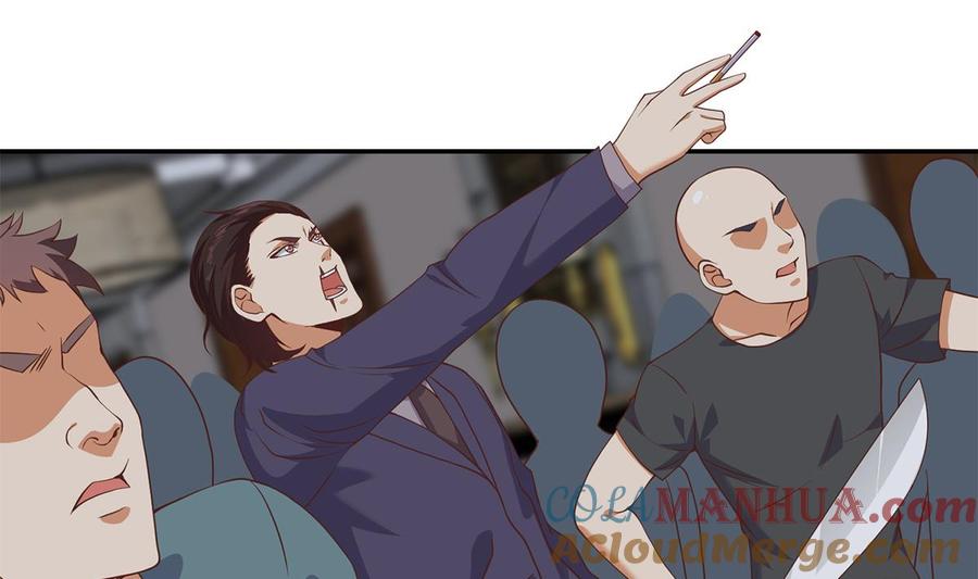 第208页