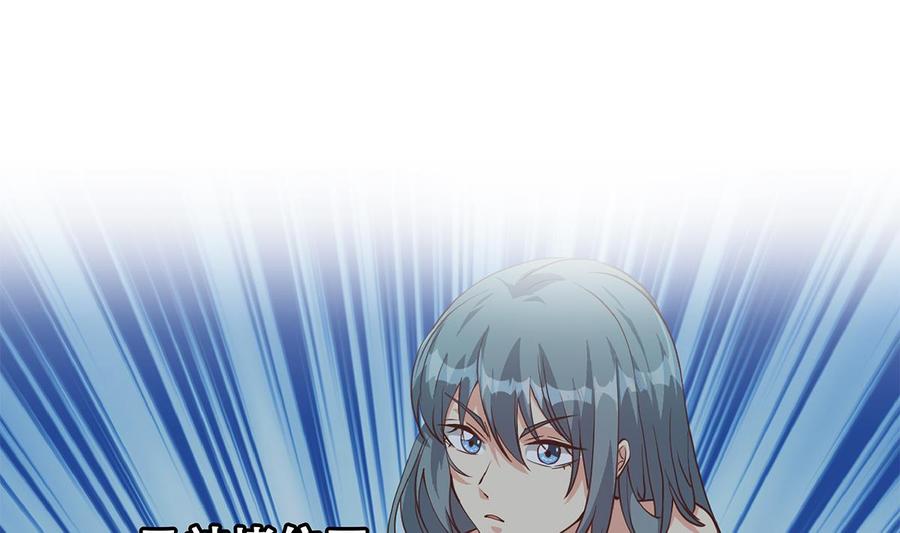 第224页