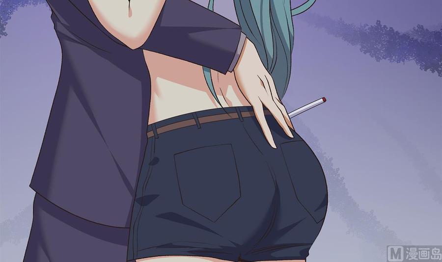 第180页