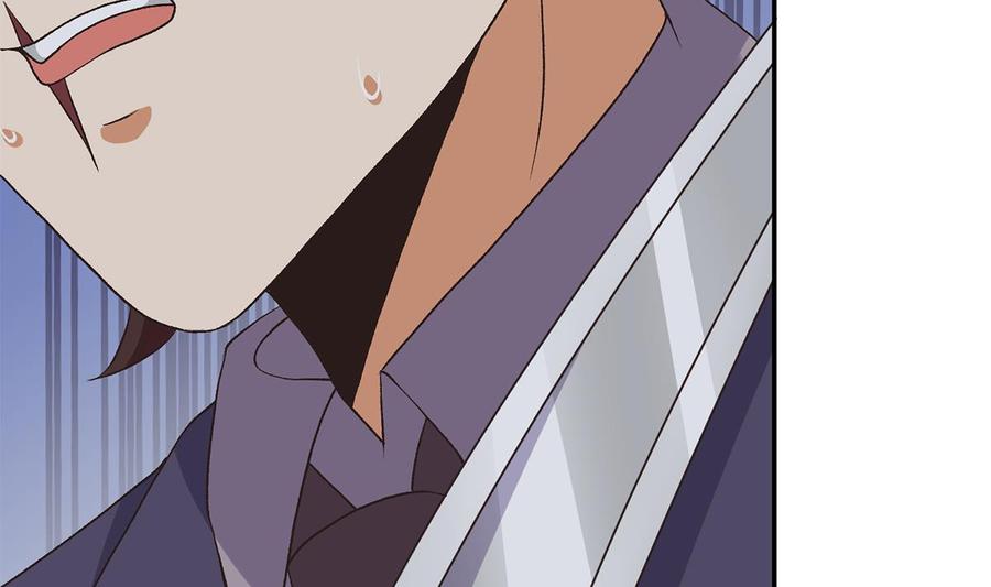 第224页