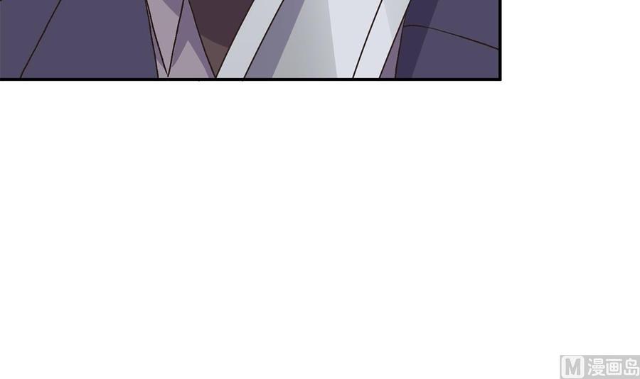 第228页