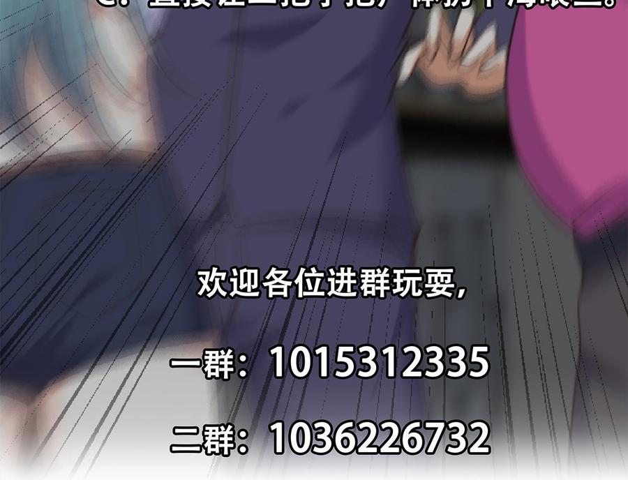 第200页