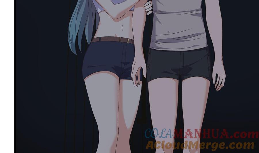 第196页