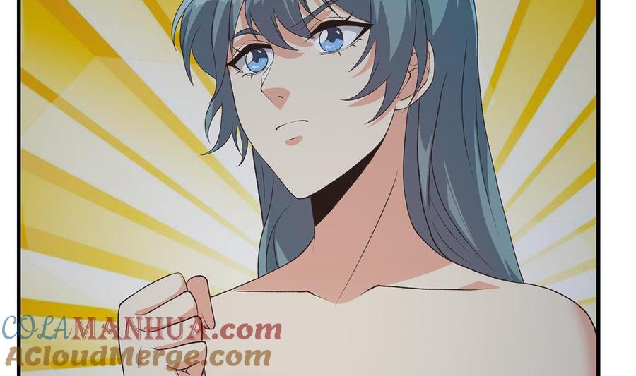 第196页