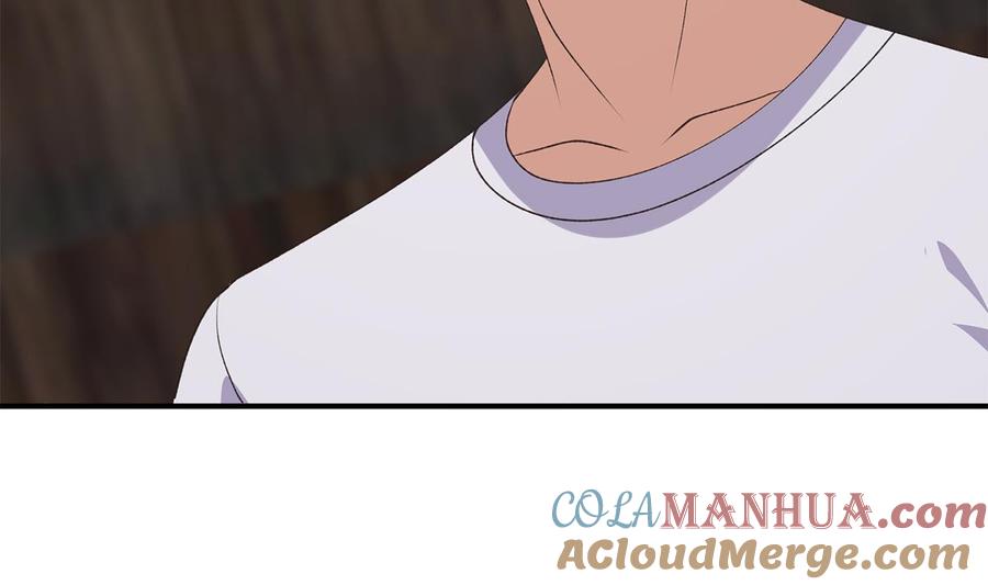 第196页