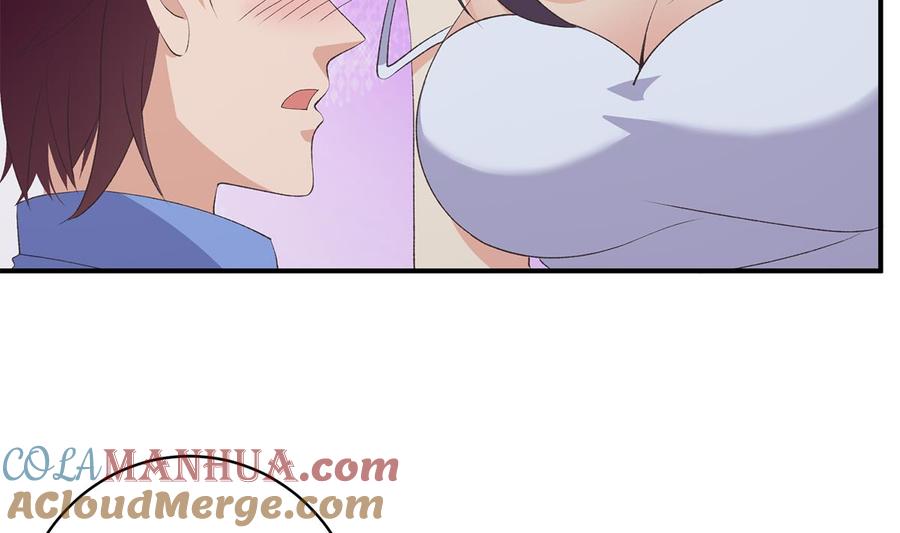 第136页