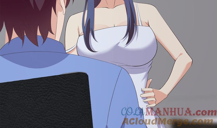 第172页