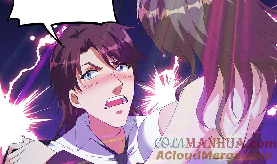 第172页