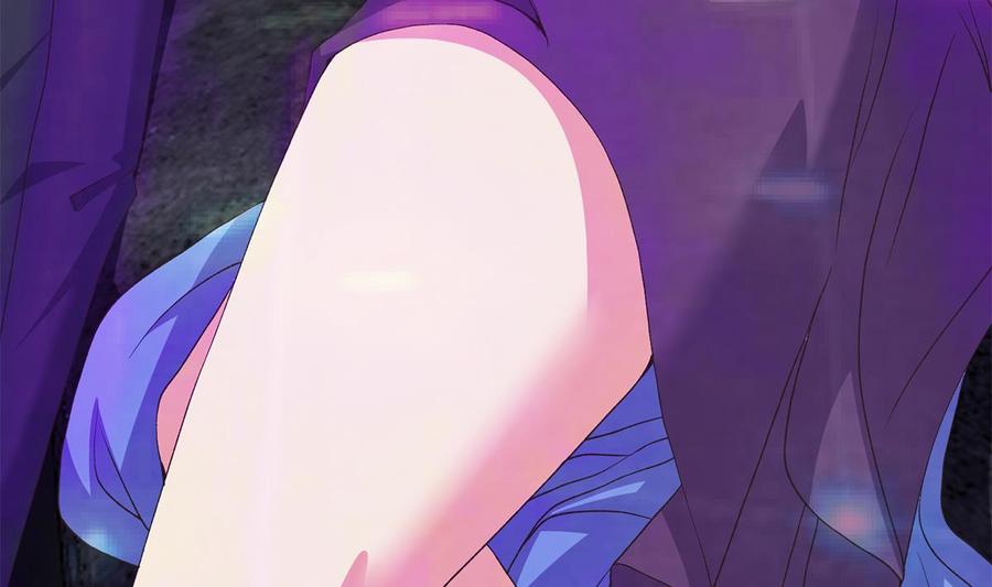 第188页
