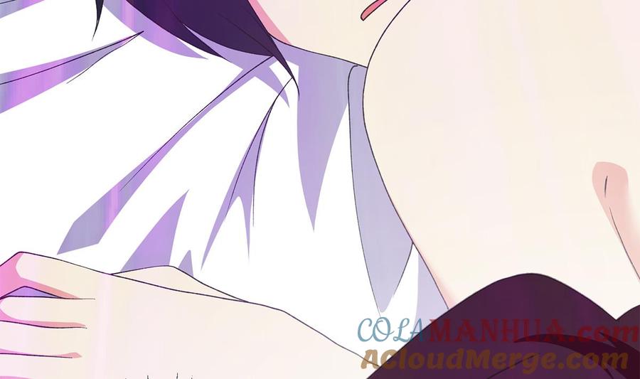 第208页