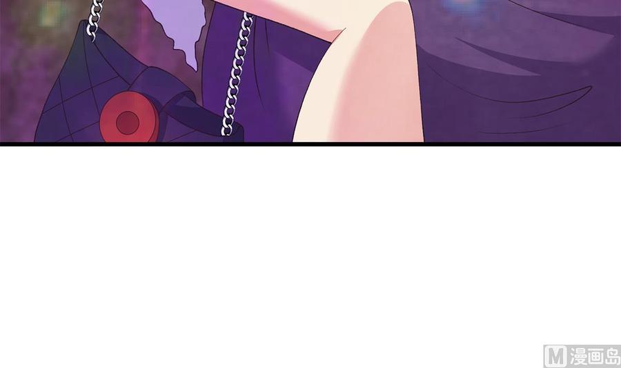第216页
