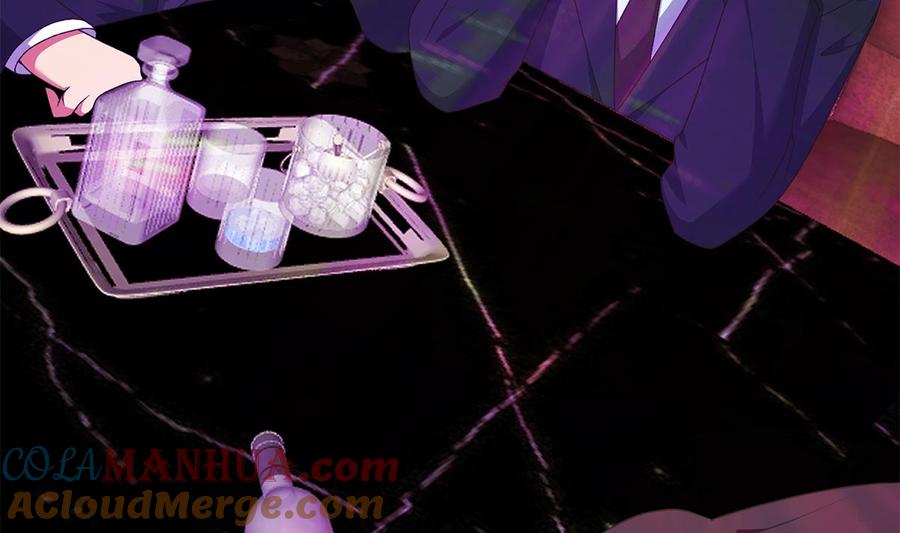 第192页