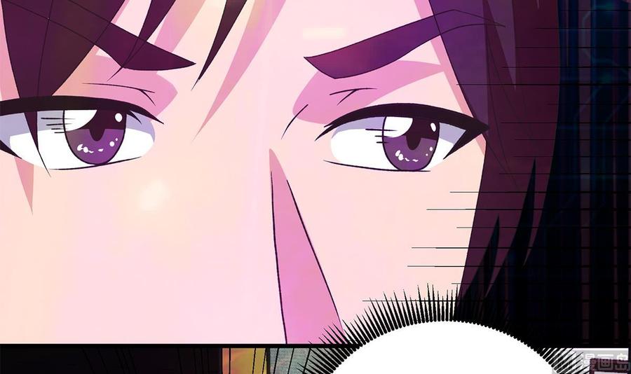 第212页