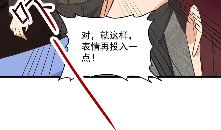 第200页