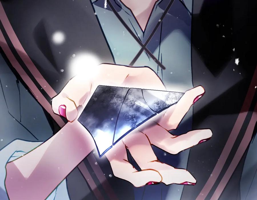第182页