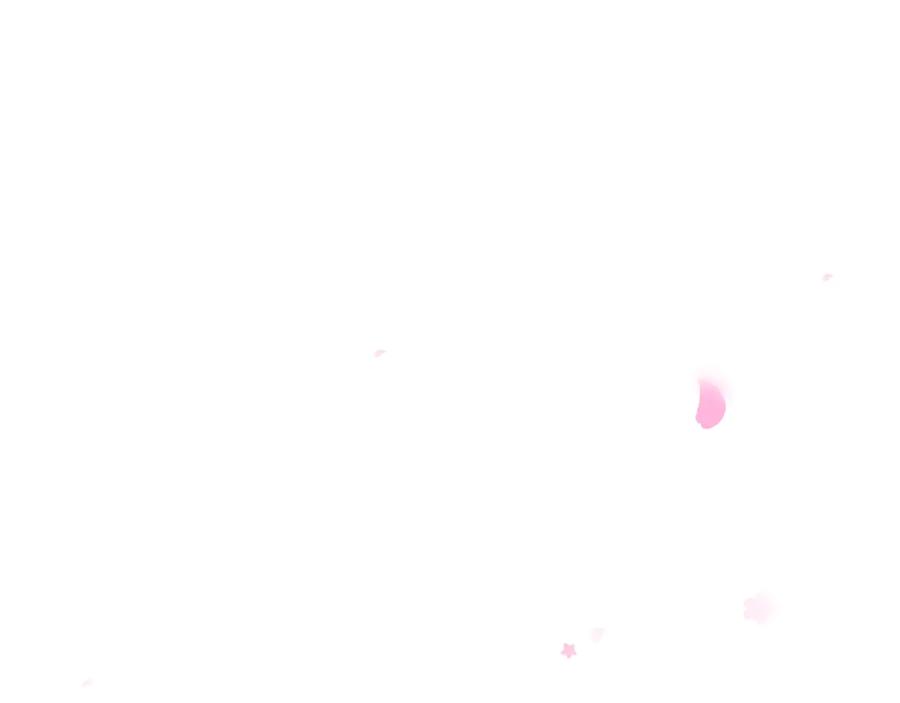 第198页