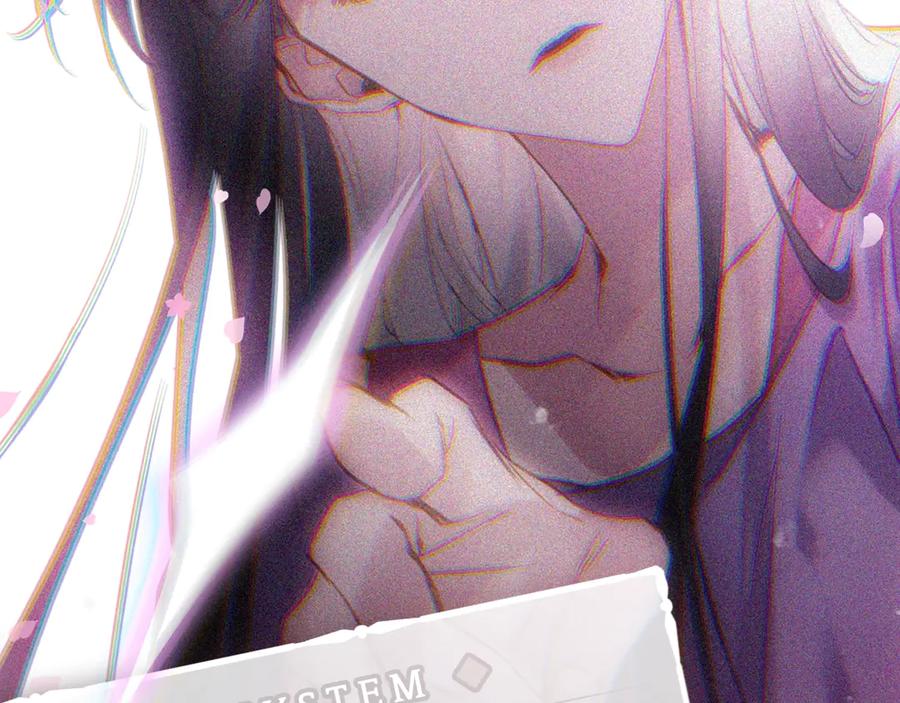第202页