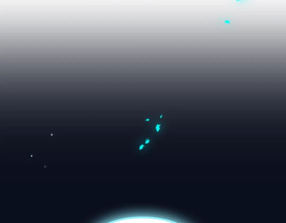 第183页