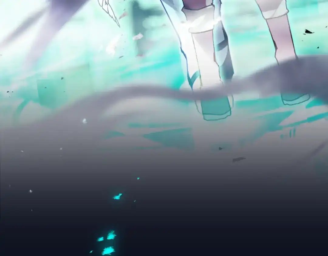第187页