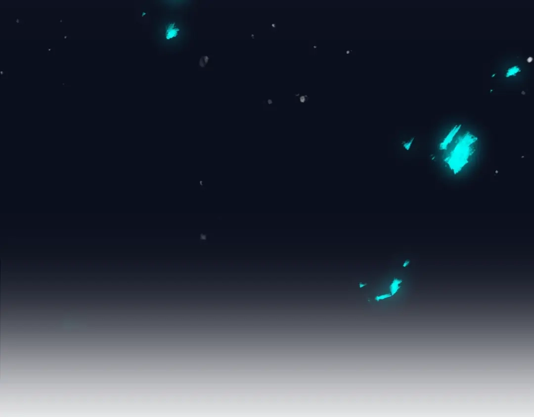 第188页