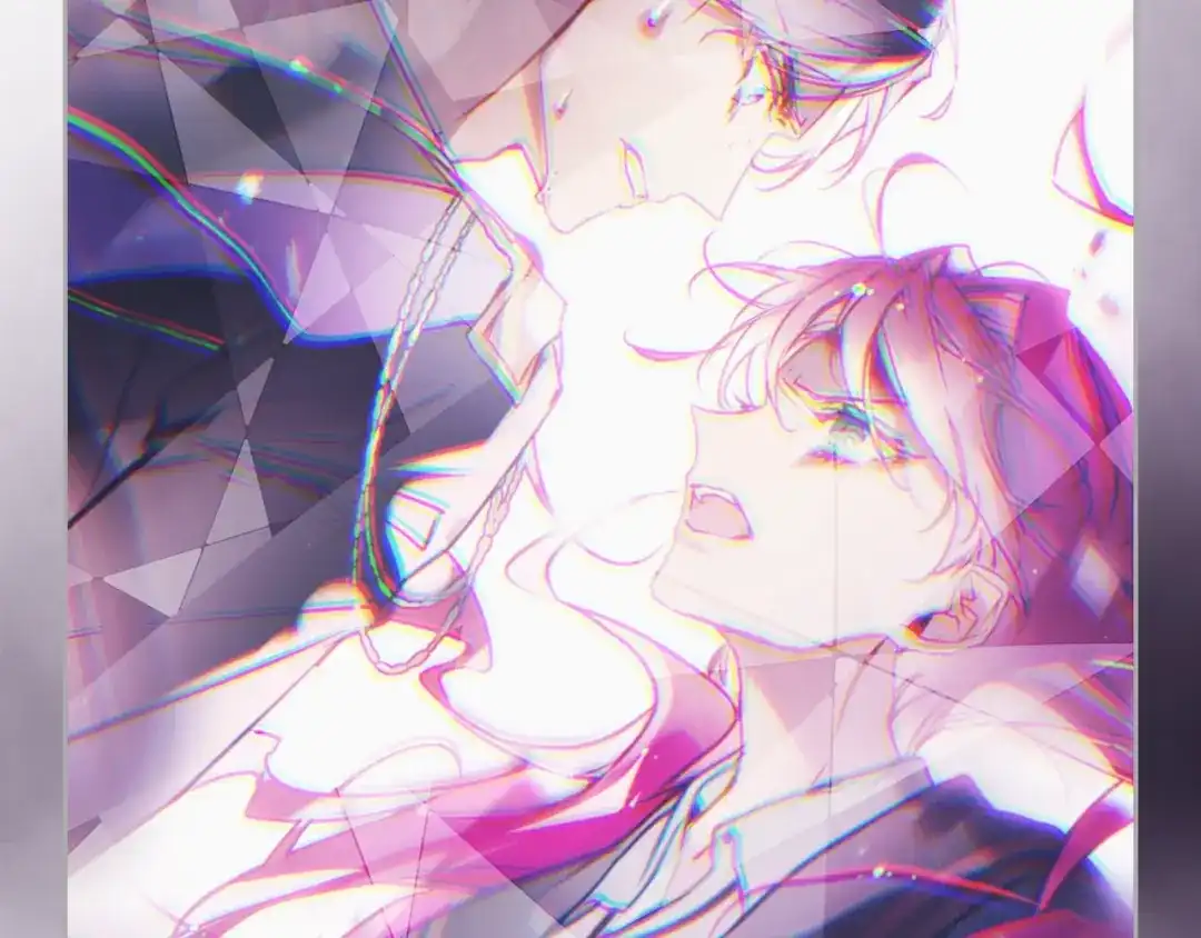 第158页