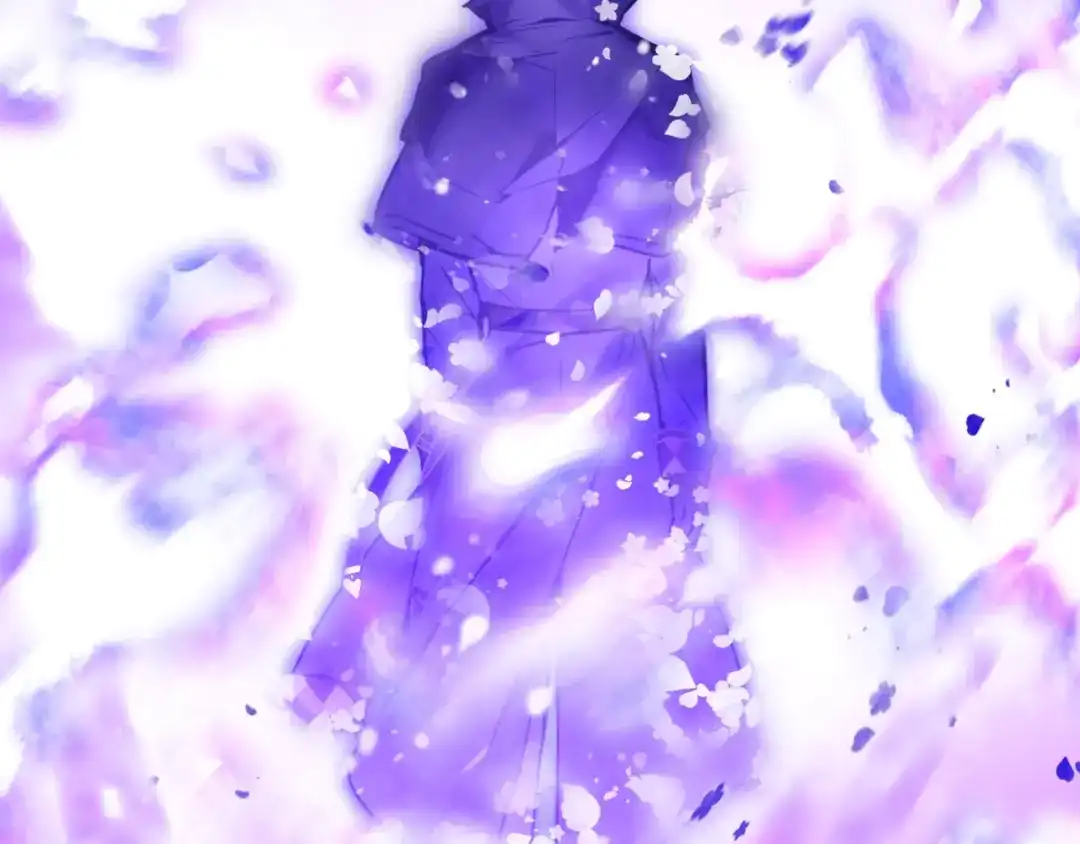 第196页