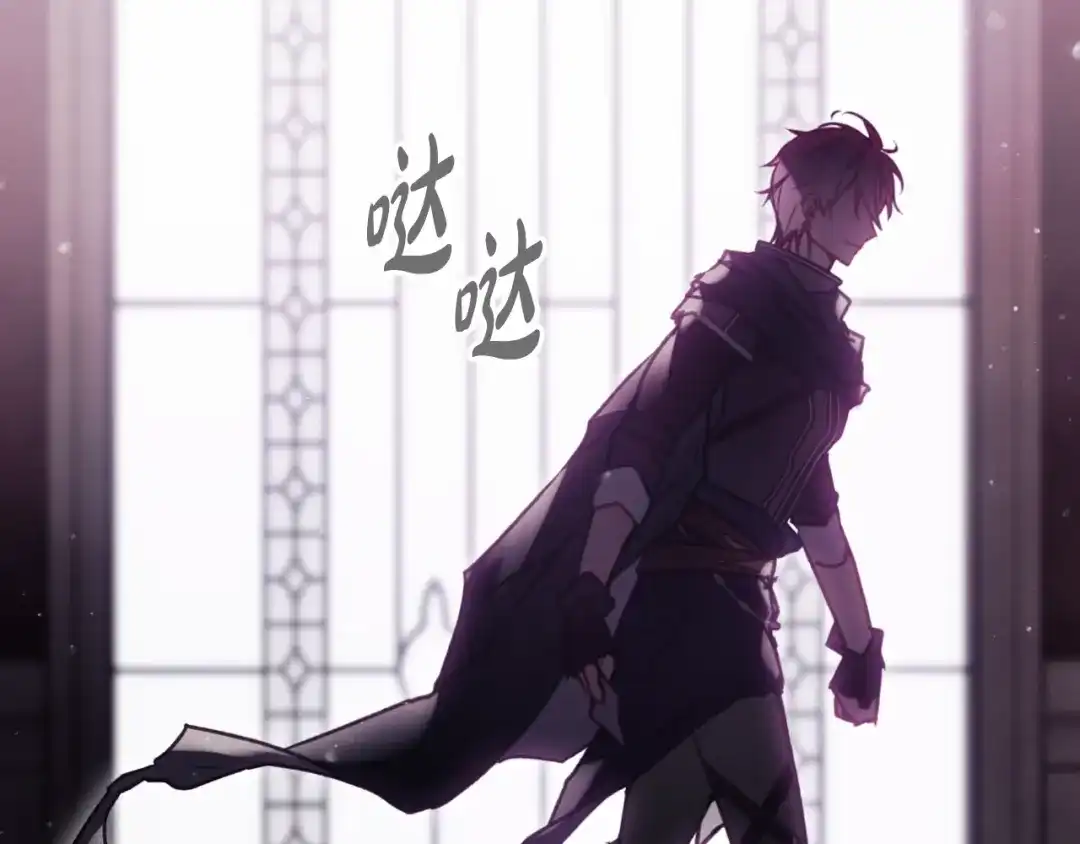 第187页