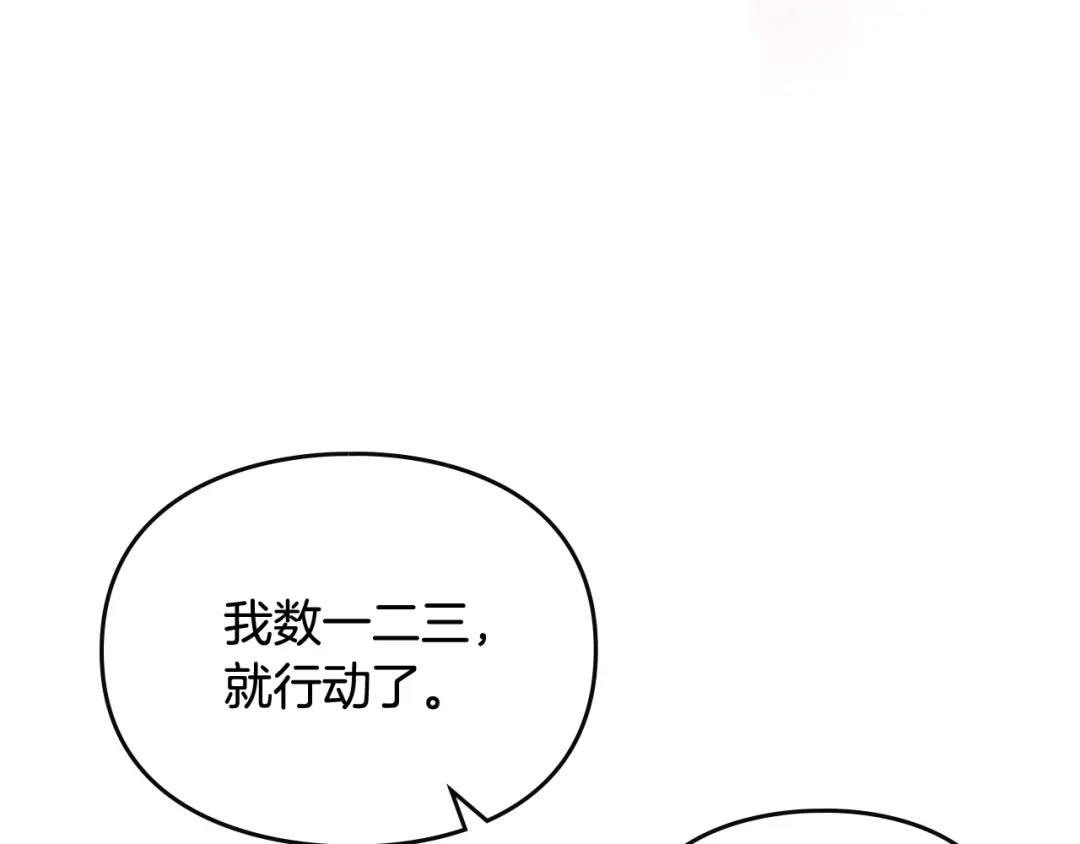 第498页