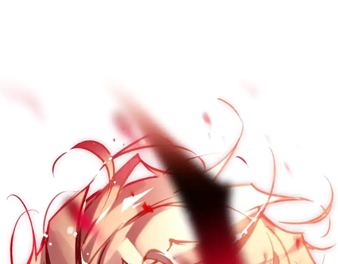 第662页