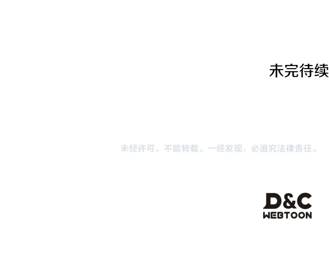 第682页