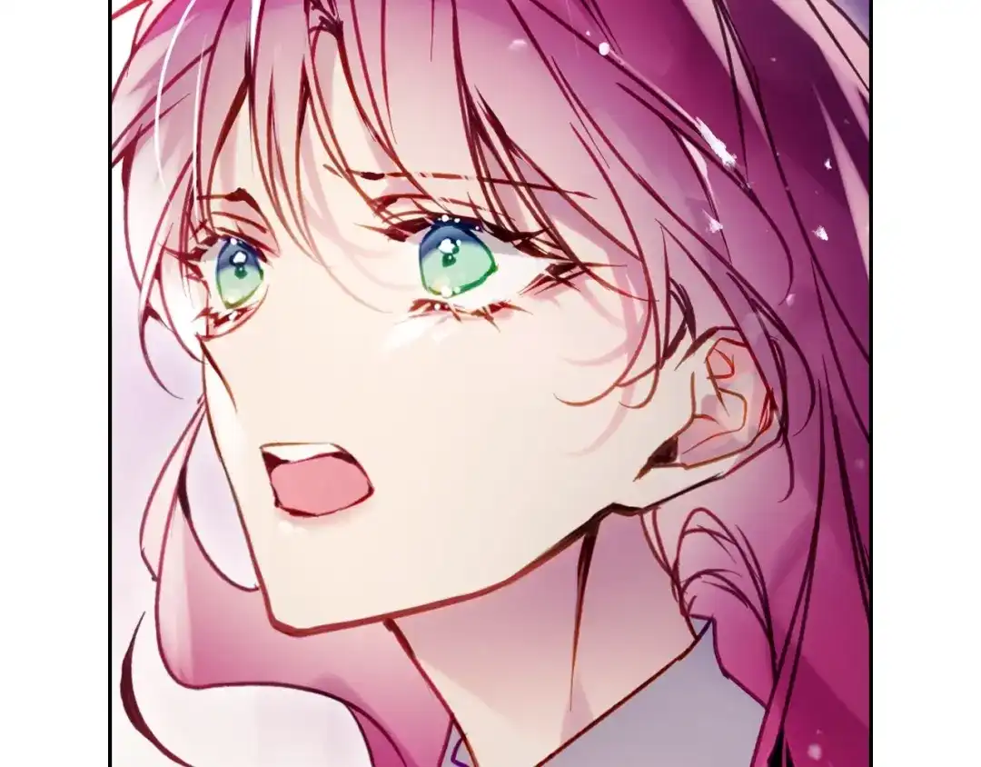 第282页