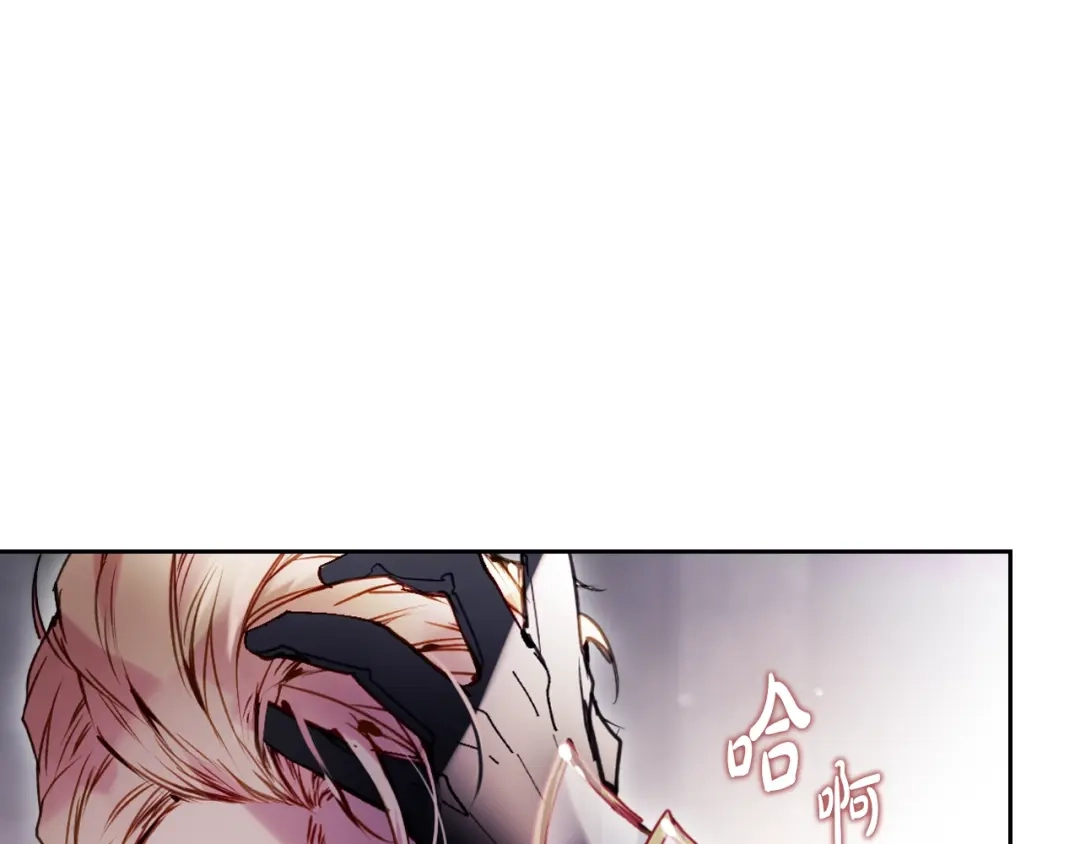 第290页