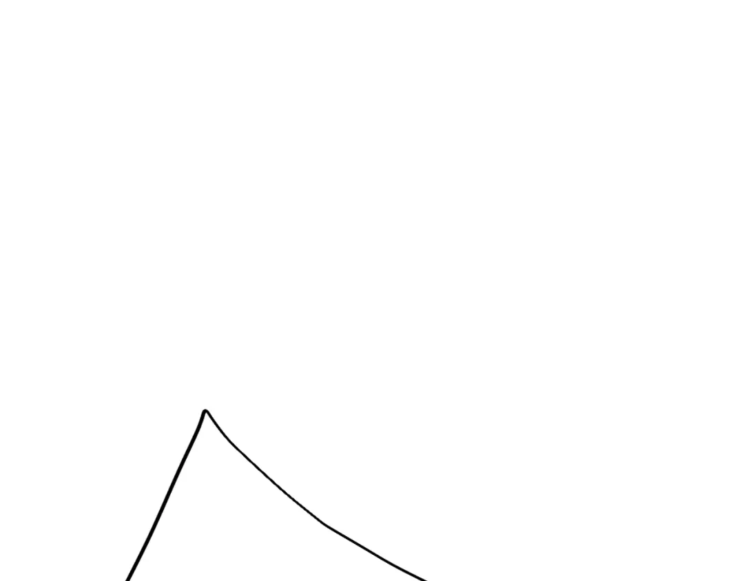 第322页