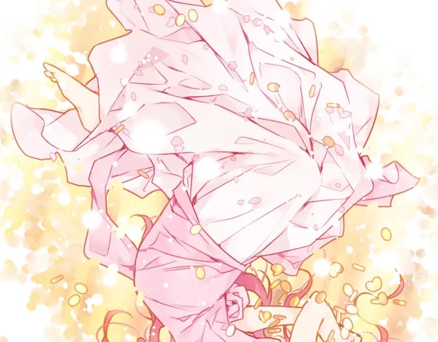 第128页