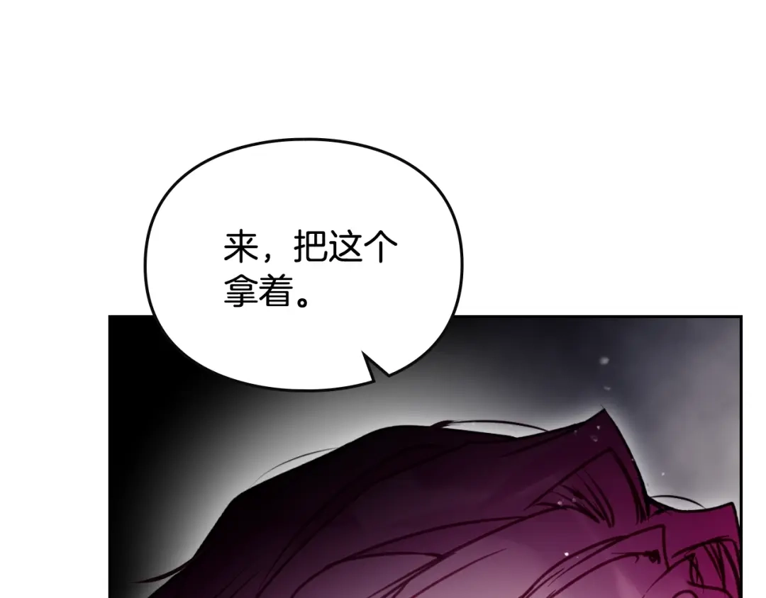 第415页